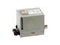 Dungs VDK 200 A S06 Sızdırmazlık Kontrol Ünitesi, Madde Numarası 253734