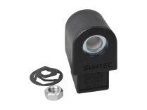 Suntec 871-T80 Elektromanyetik Bobin Kiti
