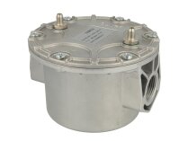 Dungs Gaz ve Hava Filtresi GF 4010/1 Madde numarası 228075