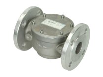 Dungs Gaz ve Hava Filtresi GF 40040/3, Madde Numarası 222637