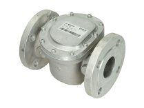 Dungs Gaz ve Hava Filtresi GF 40050/4 Madde numarası 256408