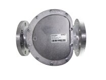 DUNGS GF 40100/4 Gaz ve Hava Filtresi, Madde numarası 256411