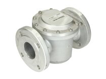 Dungs Gaz ve Hava Filtresi GF 40125 Madde numarası 218162