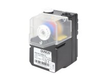 Dungs DMA 40 P 230/02 3 L servo motor, sanat: 226240.