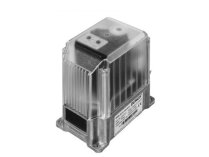 Dungs DMA 30 Q 230/10 0 L servo motor, parça no: 252721.