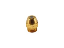 Danfoss Nozul OD 19.50 / 60º B, art: 030B0147.