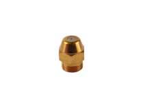Danfoss Enjektör OD 17.00 / 60º B, art: 030B0145