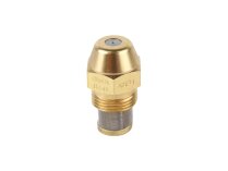 Danfoss Nozul OD 8.50 / 60º B, art: 030B0133.