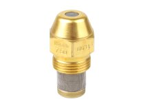 Danfoss Nozul OD 7.50 / 60º B, art: 030B0131.