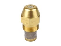 Danfoss Püskürtücü OD 5.00/60º B, parça no: 030B0123