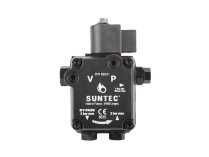 Suntec CSV 40B 5103 IP05111 brülör pompası