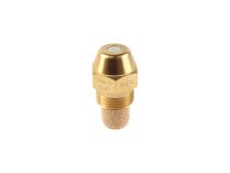 Danfoss Nozul OD 1.50 / 80º S, sanat: 030F8928.