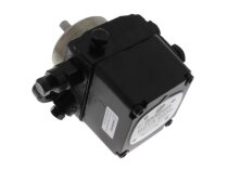 Suntec B2TA-8930 brülör pompası