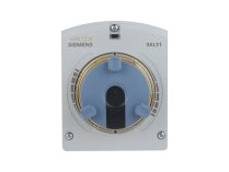 Siemens servo motor SAL31.03T10, parça no: S55162-A109