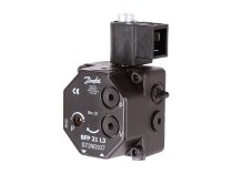 Danfoss BFP 21 L3 071N0107 brülör pompası