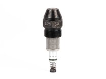 Fluidics W4-125/50° Nozulu