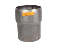 Weishaupt ateşleme borusu, art: 11161214017.