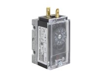 Kromschroder DG 40/VC3..SZ basınç anahtarı