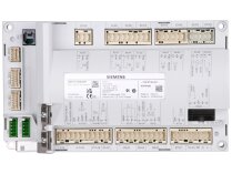 Weishaupt W-FM 50 Brülör Kontrol Cihazı