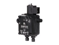 Suntec AL V 30 C 9611 4P 0700 Brülör pompası