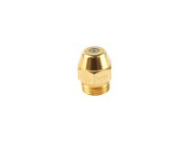 Danfoss Nozulu OD 15.00 / 60º B, san: 030B0143.