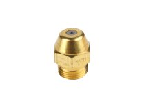 Danfoss OD 22.00 / 45º B meme, sanat: 030B0096.