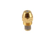 Danfoss Memesi OD 6.50 / 60º B, san: 030B0129.