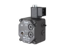 Danfoss BFP 21 R3 071N0167 brülör pompası
