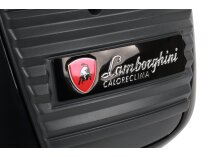 Lamborghini ECO 15 dizel brülörü