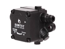Suntec AN 77 C 7235 2P brülör pompası