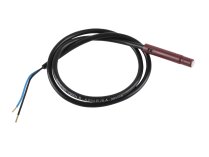 Siemens QRB1B-A070B70A kızılötesi alev dedektörü