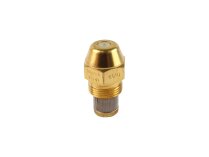 Danfoss Memesi OD 6.50 / 45º B, sanat: 030B0079