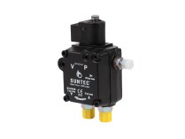 Suntec AL V 65 C 9609 6P brülör pompası bağlantı parçaları ile