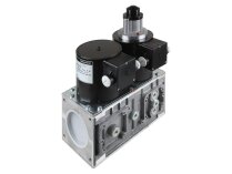 Honeywell VQ450MC1005 Gaz Vanası