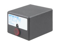 Brahma VM41 37200031 stoker makinesi