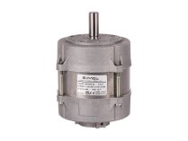 Simel ZD 1-89/2078-32 Elektrik Motoru