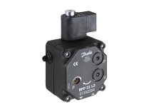 Danfoss BFP 21 L3R 071N2304 brülör pompası