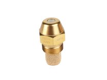 Danfoss OD 1.00 / 80° S nozulu, sanatı: 030F8920.