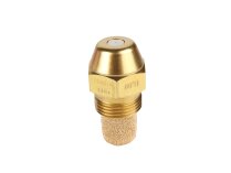 Danfoss OD 1.65 / 80° H püskürtücü, art: 030H8929.