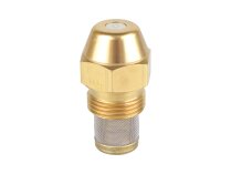 Danfoss Memesi OD 3.00 / 60ºB, san: 030B0117.