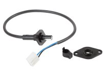 Ecoflam QRB1A-A050B70A Alev Sensörü