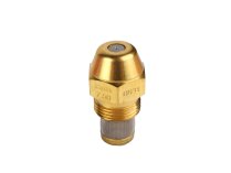 Danfoss Nozul OD 7.50 / 80° B, parça no: 030B0231.