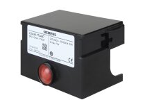Siemens LOA24.173A27 stok brülörü