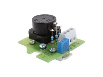 Siemens ASZ7.3 Potansiyometre