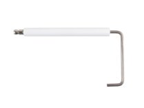 Elco 125 mm ateşleme elektrodu, sanatı: 65320909.