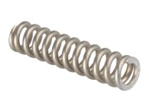 Weishaupt silindirik sıkıştırma yayı, 14334310267