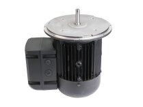 Weishaupt WM-D112/140-2/3K0 elektrik motoru