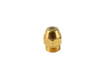 Danfoss Nozul OD 13.50 / 60° B, sanat: 030B0141