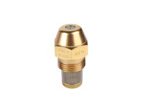 Danfoss OD 10.00 / 60º B Nozul, san: 030B0135.