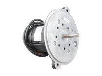 Hanning OE6B2B-315 elektrik motoru